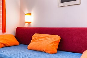 Apartments Zanze