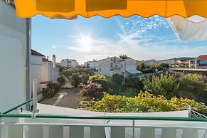 Apartments Zanze