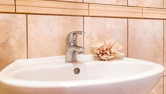 Apartments Zanze