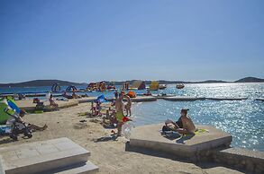 Apartments Zanze