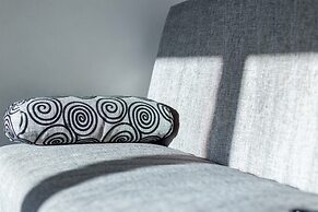 Apartments Zanze