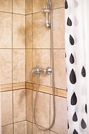 Apartments Zanze
