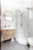 Apartments Zanze