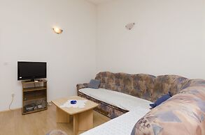 Apartments Biserka