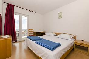 Apartments Biserka