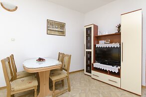 Apartment Rosa