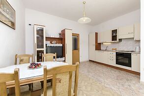 Apartment Rosa