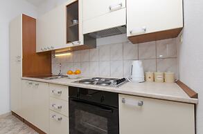 Apartment Rosa
