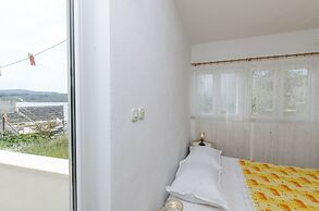 Apartment Rosa