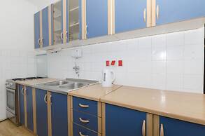 Apartment Tome G