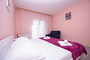 Apartment Brko