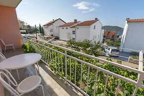 Apartment Brko
