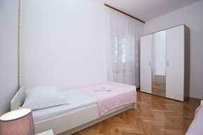 Apartment Brko