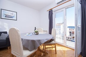Apartment Brko