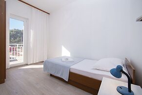 Apartment Brko