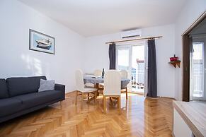 Apartment Brko