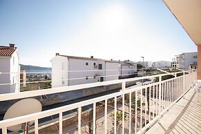 Apartment Brko