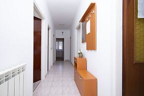 Apartment Brko