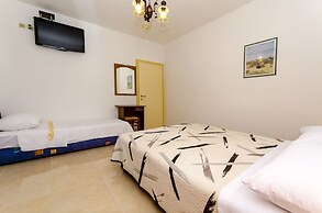Apartments Vinko