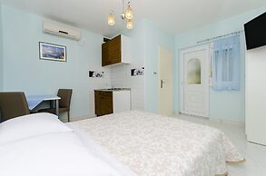 Apartments Vinko