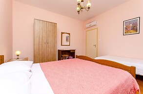 Apartments Vinko