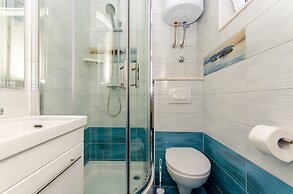 Apartments Vinko