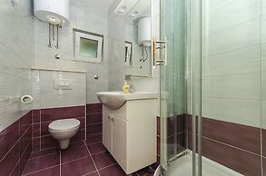 Apartments Vinko