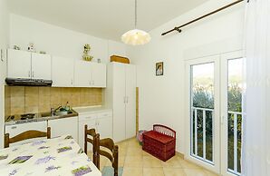 Apartments Vinko