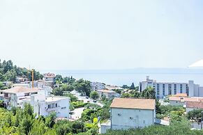 Apartments Seaview
