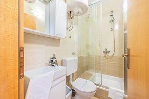 Apartments Seaview