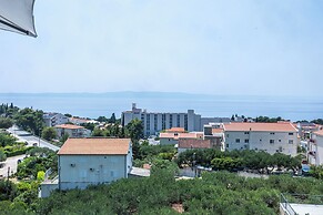 Apartments Seaview