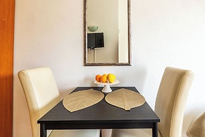 Apartments Seaview