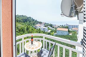 Apartments Seaview