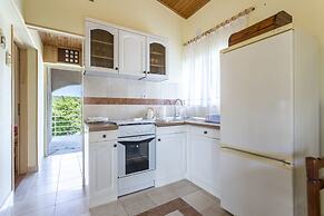 Apartment Srecko