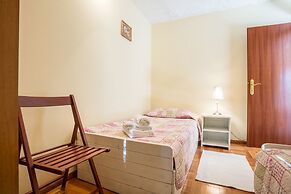 Apartment Srecko
