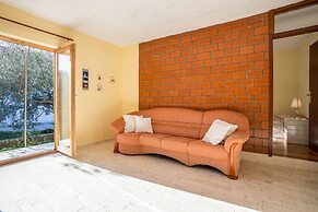 Apartment Srecko