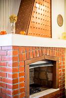 Apartment Srecko