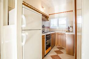 Apartment Srecko