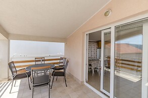 Apartments Marija Jug