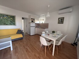 Apartments Marija Jug