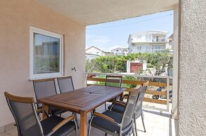 Apartments Marija Jug