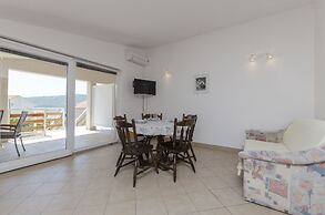 Apartments Marija Jug