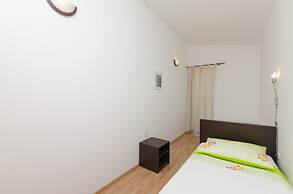 Apartments Marija Jug