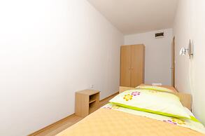 Apartments Marija Jug
