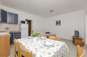 Apartments Marija Jug