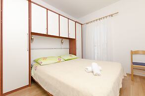Apartments Marija Jug