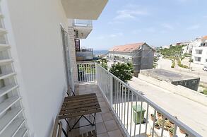 Apartments Marija Jug