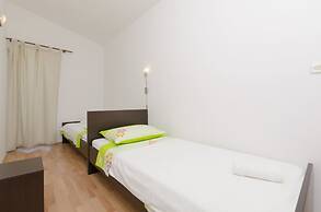 Apartments Marija Jug