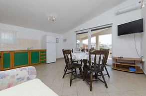 Apartments Marija Jug