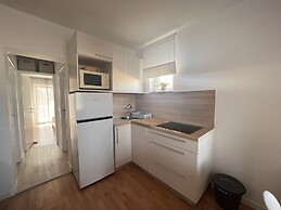 Apartments Marija Jug